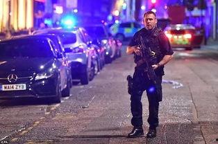 巴西泼水爆料事件视频,视频揭露惊人一幕