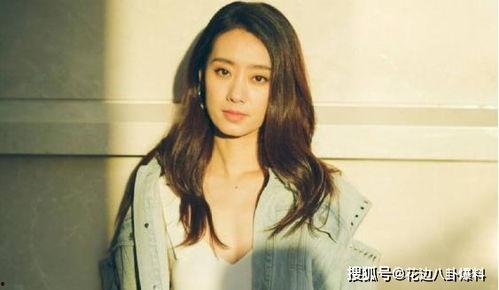 谁爆料张小斐打鼾视频大全,娱乐圈的温馨瞬间  第1张 谁爆料张小斐打鼾视频大全,娱乐圈的温馨瞬间  第1张