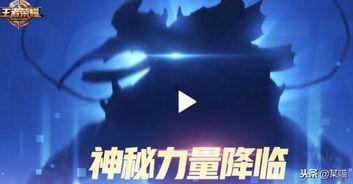 ko模型最新爆料,揭秘未来科技巨头的发展蓝图  第2张 ko模型最新爆料,揭秘未来科技巨头的发展蓝图  第2张