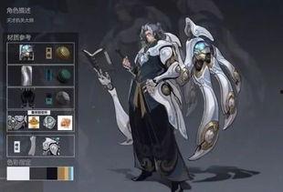 ko模型最新爆料,揭秘未来科技巨头的发展蓝图  第3张 ko模型最新爆料,揭秘未来科技巨头的发展蓝图  第3张