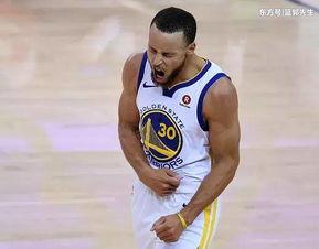 沃神最新爆料库里,沃神曝最新动态,揭秘下家之谜!”  第3张 沃神最新爆料库里,沃神曝最新动态,揭秘下家之谜!”  第3张